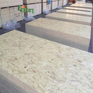 <span class=keywords><strong>Placas</strong></span> <span class=keywords><strong>Osb</strong></span> de 9mm, 12mm y 18mm, construcción y uso de muebles, paneles de suelo de 6-25mm, tablero <span class=keywords><strong>Osb</strong></span> - Product Image 4