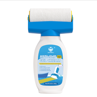 Vente en gros de carrelage ménager Gel antidérapant pour sols de salle de bain, carreaux de céramique et marbre