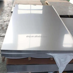 Chinesischer Lieferant: 4x8 304/<span class=keywords><strong>316</strong></span>/410/430 Edelstahlplatten mit Biege-, Schweiß- und Stanzdienstleistungen zum Verkauf - Product Image 6