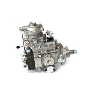ปั๊มหัวฉีด VE รุ่น 0460424237 สำหรับ 2.8 Td Maxion 0460424237 ปั๊มหัวฉีด VE ใช้ได้กับ 2.8 Td Maxion สูง - Product Image 1