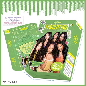 กล่องของขวัญ STRAYKIDS TW <span class=keywords><strong>GOT7</strong></span> ITZY ATEEZ ชุดของสะสมเซเลบริตี้ กล่องสุ่มลาย แก้วน้ำ ชุดเอกสาร Xmy-92 - Product Image 5