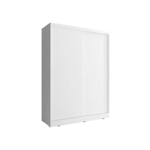 Factory Direct <strong>Sales</strong> Modern Design Bedroom Furniture <strong>Wardrobe</strong> <strong>Mirrored</strong> <strong>Wardrobe</strong> Design <strong>Wardrobe</strong> Design with Mirror - Product Image 1