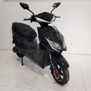 Nouveau style <span class=keywords><strong>2022</strong></span> meilleure vente de scooters électriques en gros avec 2 roues autres motos tricycles électriques - Product Image 4
