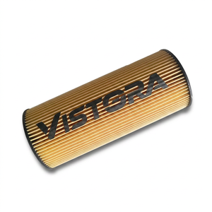 Elemento de Filtro de Aceite de Calidad Garantizada, Reemplazo de Filtro E10KPD10 E445KPD314 E66KPD36 A4571800009 E500HD129 para Filtro Hengst Mack - Product Image 3