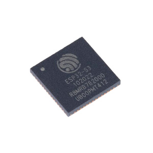 Module IoT ESP32-S3R8 de Merrillchip, chipset ESP32, BOM professionnel avec composants électroniques - Product Image 1