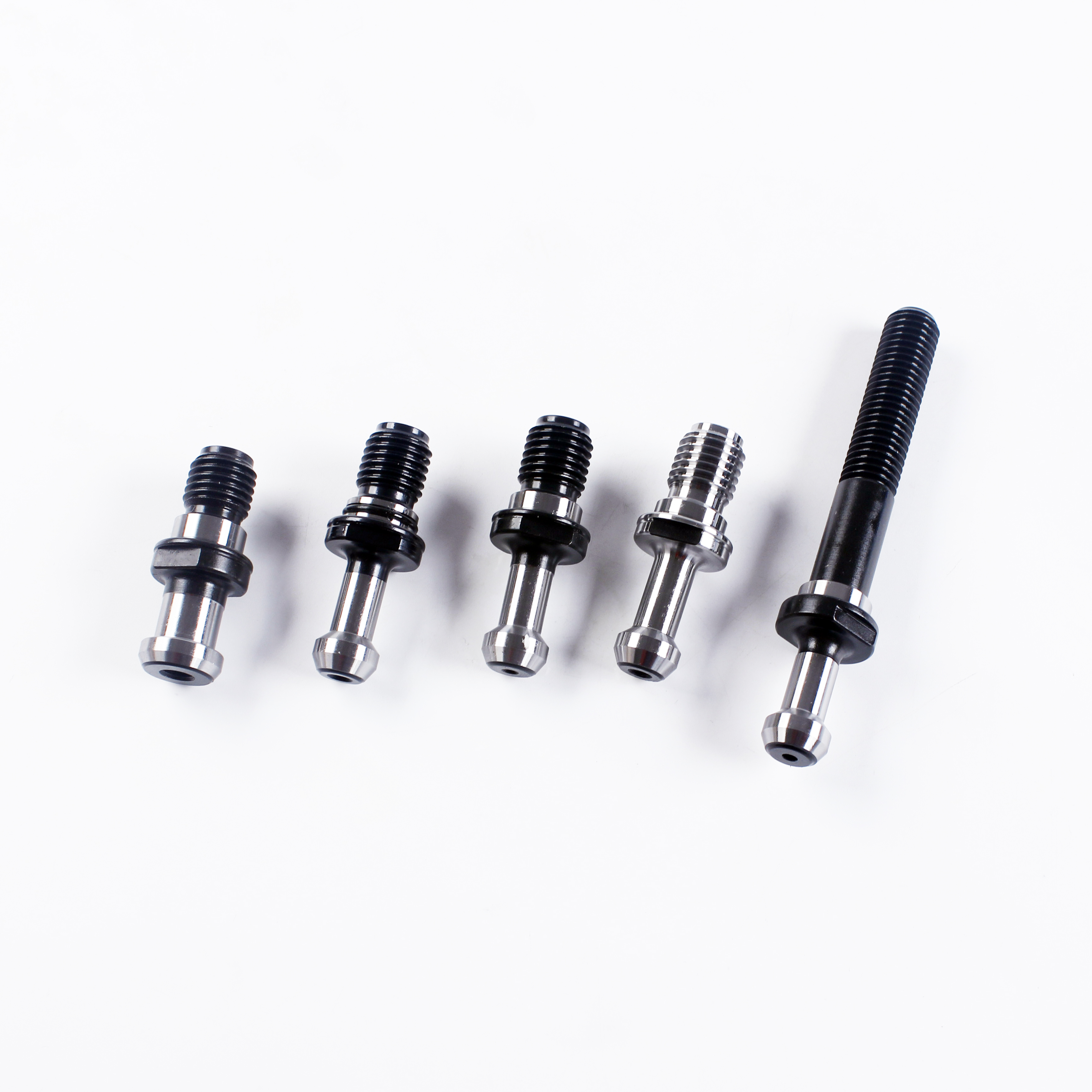 Din69872 удерживающая ручка SK30 SK40 SK50 CNC ДЕРЖАТЕЛЬ ИНСТРУМЕНТА