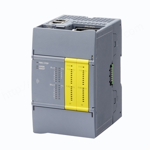 100% ใหม่และขายส่งราคารับประกัน1ปี6ES73325HF000AB0 6ES7332-5HF00-0AB0 332-5HF00-0AB0 6ES7 - Product Image 5