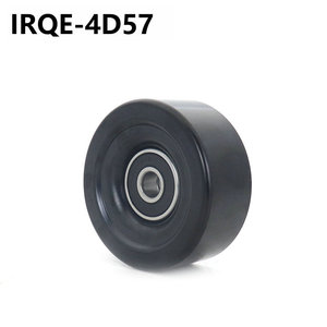 ตัวปรับความตึงสายพานรถยนต์IRQE-4D57 รุ่น 11927-EB310 สำหรับอะไหล่ทดแทนรถยนต์นิสสันเทียน่า - Product Image 4