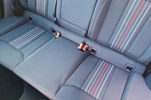 Venta al por Mayor de Kamiq 1.5 Monte Carlo Usado del 2024 - Product Image 2