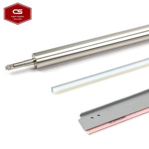 2nd BTR Repair Kit for Xerox Versant V80 V180 V2100 V3100 Wax Bar All Metal <b>Roller</b> 2nd Transfer <b>Blade</b> 033k98630 059k86844 - Product Image 3