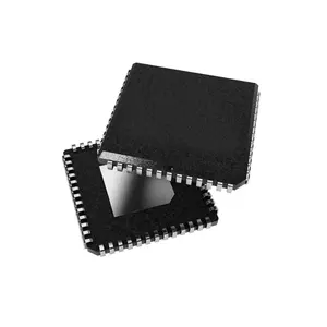 MC68HC711E9CFN2 8-Bit Microcontrollers New Original Integrated Circuit Chip MCU IC MC68HC711E9CFN2