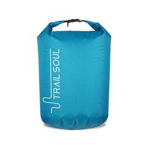 MOQ flexible, couleur, taille et logo personnalisés, sac étanche léger en TPU de 2L, 5L, 10L, <span class=keywords><strong>12L</strong></span>, 15L, 20L, 30L pour les activités de plein air et aquatiques - Product Image 5