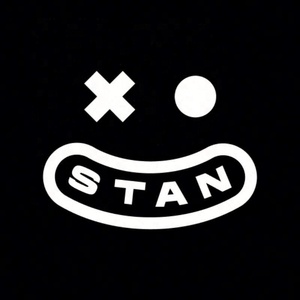 ซอฟต์แวร์สินค้าสำเร็จรูป Stan 1 เดือน - Product Image 3