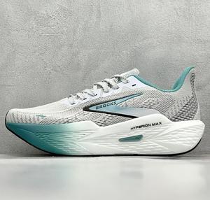 Zapatillas Deportivas de Lujo <span class=keywords><strong>Hyperion</strong></span> <span class=keywords><strong>Max</strong></span> con Suela Gruesa y Ligera, Transpirables para Exteriores, Estilo Walking - Product Image 5