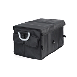 Sac de rangement pliable pour le camping et la randonnée en plein air, personnalisé par le fabricant, pour hommes et femmes - Product Image 1
