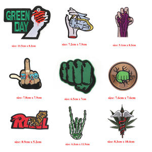 Хит продаж, утюжок для губ - Product Image 2