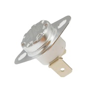 Thermostat pour four à micro-ondes N/a