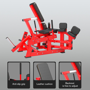 Adduttore professionale per macchine da <span class=keywords><strong>palestra</strong></span> per esercizi commerciali - Product Image 4