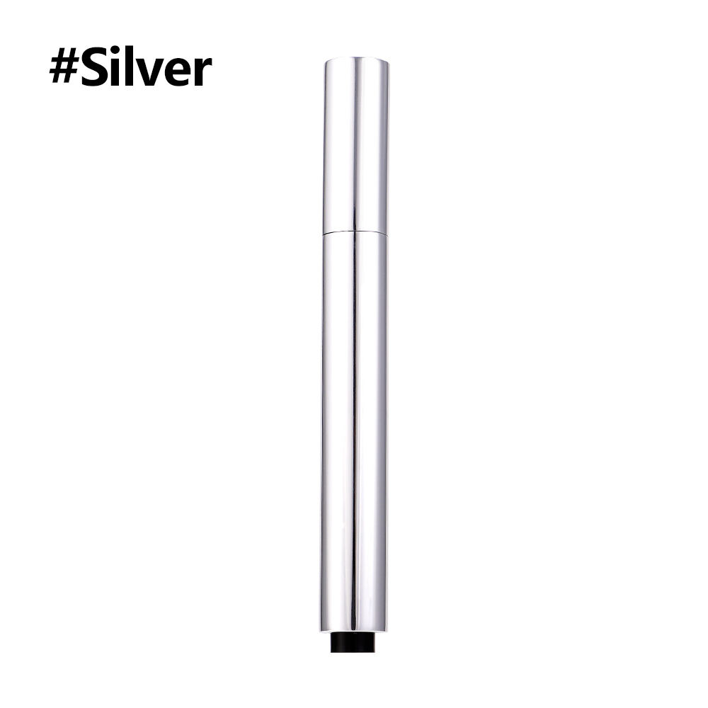 เงินแวววาว