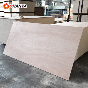 Colla E2 4mm 5 <span class=keywords><strong>Mm</strong></span> 6mm a buon mercato pieno di pioppo nucleo in legno intangor <span class=keywords><strong>compensato</strong></span> Okoume <span class=keywords><strong>compensato</strong></span> per mobili - Product Image 1