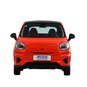 Leapmotor T03 <strong>EV</strong> <strong>Mini</strong> Electric <strong>Car</strong> with 4 Seats Left Steering <strong>China</strong> Price in <strong>Pakistan</strong> Electro <strong>Cars</strong> Elektro <strong>Car</strong> - Product Image 2