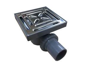 <span class=keywords><strong>Siphon</strong></span> Offre Spéciale Drainage <span class=keywords><strong>horizontal</strong></span> Drain de <span class=keywords><strong>douche</strong></span> Drain de sol pour salle de bain - Product Image 5