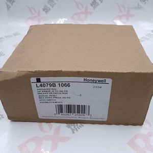 En stock : 20 interrupteurs de commande de chaudière américains L4079B 1066 - Product Image 6