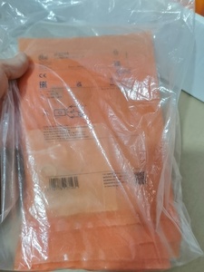 Sensor de Proximidad IFS245 Nuevo de IFM, Origen China - Product Image 2