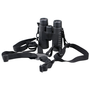 Suncore Binoculars X-Strap Carrying Strap For Photography Outdoor Use - Product Image 1
