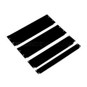 1U/2U/3U/4U <span class=keywords><strong>Rack</strong></span> Mount Trống Bảng Điều Chỉnh 19Inch <span class=keywords><strong>Rack</strong></span> Trống Panels - Product Image 3