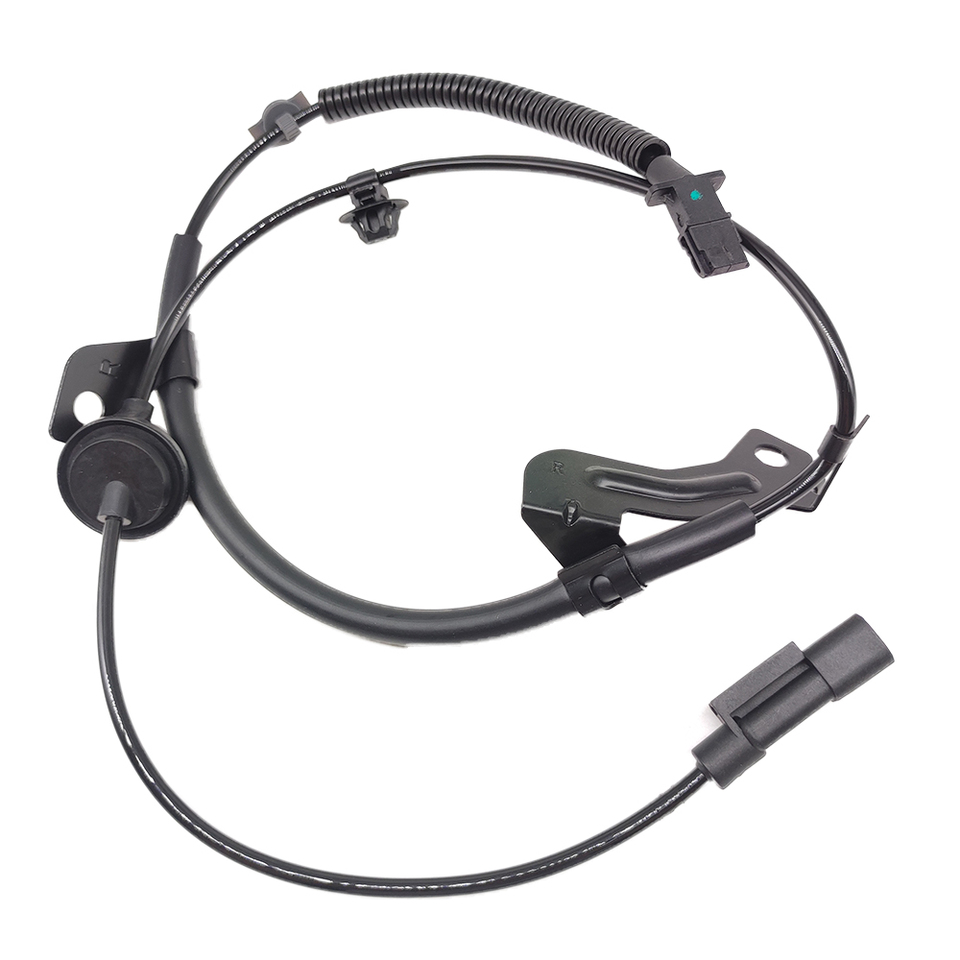 ALS2099 5105064AB 05105064AA ABS Wheel Speed Sensor for Dodge CALIBER