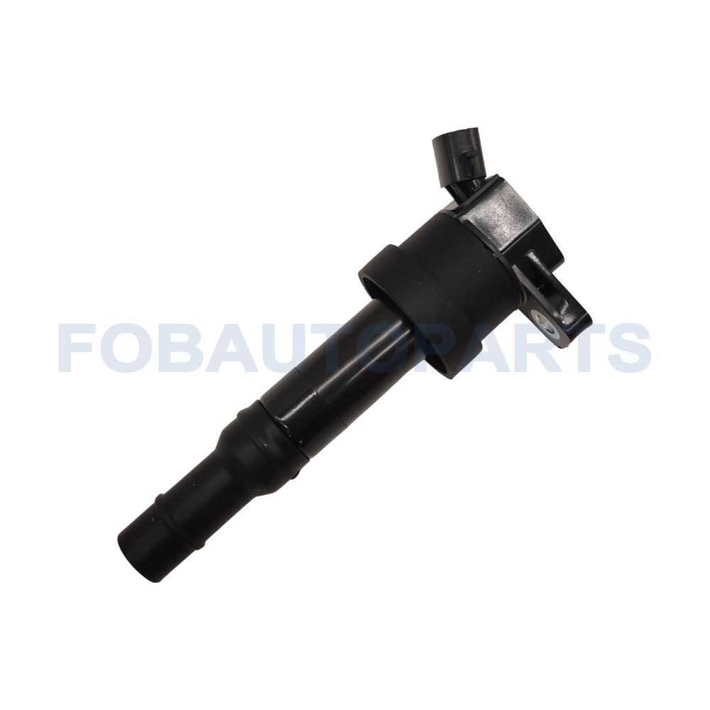 Auto Parts Ignition Coil for Hyundai Verna Reina KIA K2 KX1 1.4L 27300-03150