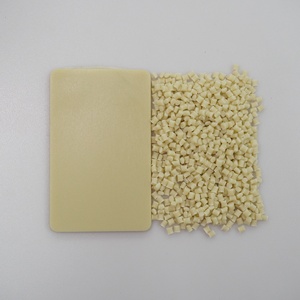 <span class=keywords><strong>PP</strong></span> homo Polymer <span class=keywords><strong>PP</strong></span> <span class=keywords><strong>30gf</strong></span> <span class=keywords><strong>PP</strong></span> Raffia Trinh Nữ - Product Image 5