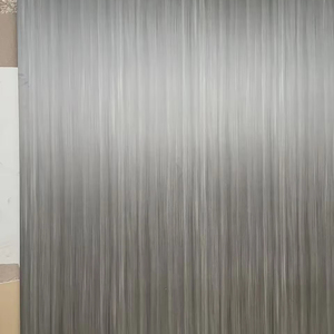 Planches de <span class=keywords><strong>bois</strong></span> massif modernes pour intérieur, en <span class=keywords><strong>bois</strong></span> d'eucalyptus, pour armoire et meuble de cuisine écologiques - Product Image 1