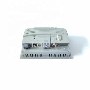 4PP480.1043-75 4PP045.0571-K35 HMI อุตสาหกรรมหน้าจอสัมผัส B & R - Product Image 3