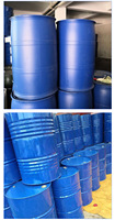 Huile de solvant hydrocarbure déodorisée haute pureté D40 D60 D80 D100 D120 à faible odeur pour le nettoyage industriel et les revêtements de peinture