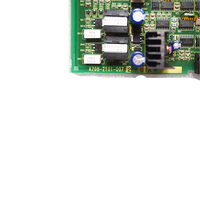A20B-2101-0072 SONGWEI A20B21010072 Nuevo y Original en Stock, Placa de Circuito de Accionamiento del Amplificador FANUC para Robot FANUC