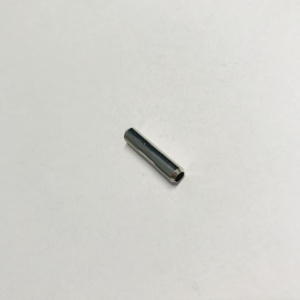 SMT HITACHI 6300010336 221J0007 KYN-M8607-000 630 001 0336 SPRING PIN - Product Image 3