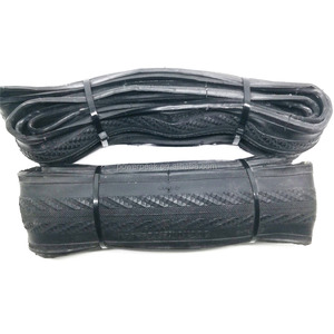 Pneus de <span class=keywords><strong>vélo</strong></span> pliables 16 ''18'' 20 ''24'' 26 ''28'' 27.5 ''29'' 700C pour BMX, VTT, <span class=keywords><strong>vélo</strong></span> de route, gros <span class=keywords><strong>vélo</strong></span> électrique - Product Image 5