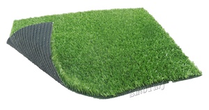 8mm 10mm 15mm alfombra verde sintética césped <span class=keywords><strong>artificial</strong></span> alfombra <span class=keywords><strong>precio</strong></span> - Product Image 5