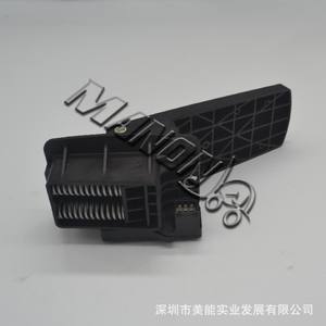 แป้นคันเร่ง Eternal Power Accelerator รุ่น 51099794 สำหรับชุดประกอบแป้นขับรถยกไฟฟ้า ใช้ได้กับ Jungheinrich - Product Image 2