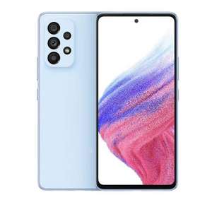 99% nuevo desbloqueado <span class=keywords><strong>Samsung</strong></span> <span class=keywords><strong>GALAXY</strong></span> <span class=keywords><strong>A13</strong></span> 5g Teléfono Móvil Inteligente usado teléfono móvil - Product Image 3