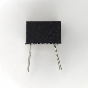 LCR-0202 LCR0202 DIP-4 Amplificador Optoacoplador Lineal para Audio y Video LCR-0202 LCR0202 DIP-4 - Product Image 3