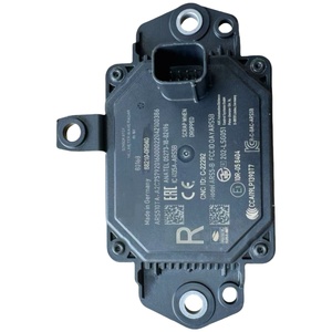 Capteur radar de distance de régulation de vitesse ACC avant de haute qualité 88210-0R040, adapté à Toyota <span class=keywords><strong>RVA4</strong></span> 882100R040 - Product Image 3