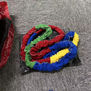 Équipement de sport de plein air, tube en latex, cercle de traction, <span class=keywords><strong>jeu</strong></span> amusant pour <span class=keywords><strong>la</strong></span> maternelle, <span class=keywords><strong>jeu</strong></span> parent-enfant - Product Image 1
