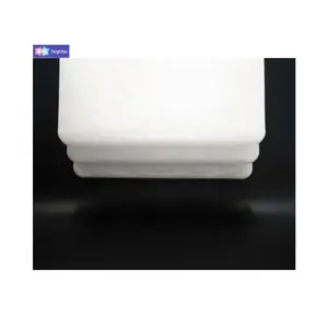 Pengli Paraffin Wax China Para Vela Candles Paraffin Wax Long Lasting Slack Wax Paraffin