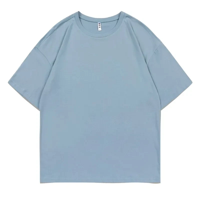 Blu grigio chiaro