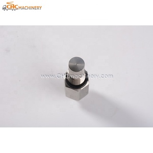 BD3-P3-<span class=keywords><strong>M14S</strong></span>-G nouveau détecteur de proximité de capteurs inductifs pour la pompe à béton de cylindre hydraulique Sany - Product Image 5