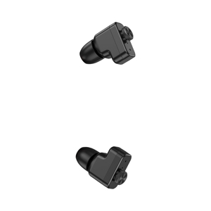 Reloj Inteligente 2 en 1 con Auriculares TWS, Monitor de Actividad Física, Reloj Deportivo Inteligente con Pantalla Redonda IPS de 1.52 Pulgadas, Reloj de Salud - Product Image 2