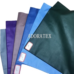 TR Siêu Sáng Bóng Phù Hợp Vải Cho Thị Trường Châu Phi - Product Image 2